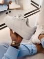 buty DAYTON 665.JPG