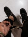 buty DAYTON 662.JPG