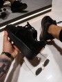 buty DAYTON 663.jpg