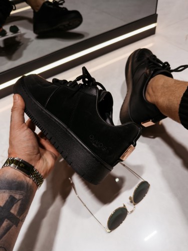 buty DAYTON 663.jpg