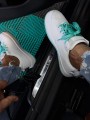 buty DAYTON 667.JPG