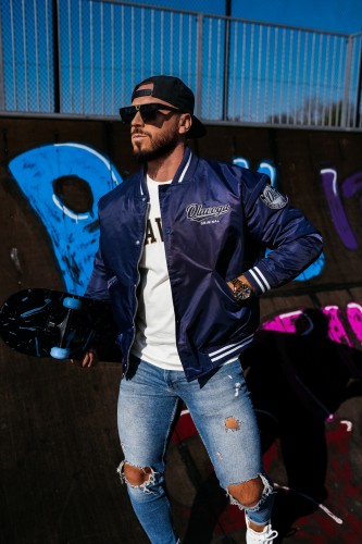 kurtka PITWEST 641.JPG