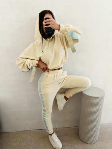 komplet SMOOVE 435.JPG