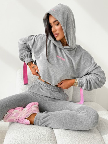 komplet SMOOVE 565.jpg