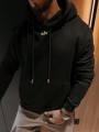 bluza OFI 946.JPG