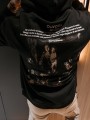 bluza OFI 947.JPG