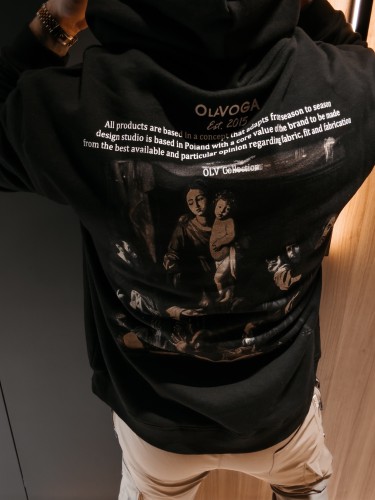 bluza OFI 947.JPG