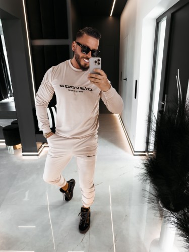 komplet SKIP 928.JPG