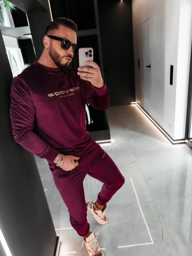 komplet SKIP 921.JPG