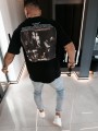 t-shirt NOVAVEON 935.JPG