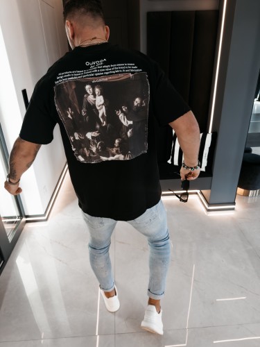 t-shirt NOVAVEON 935.JPG