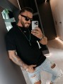 t-shirt NOVAVEON 936.JPG