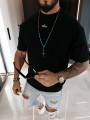 t-shirt NOVAVEON 937.JPG
