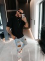 t-shirt NOVAVEON 938.JPG