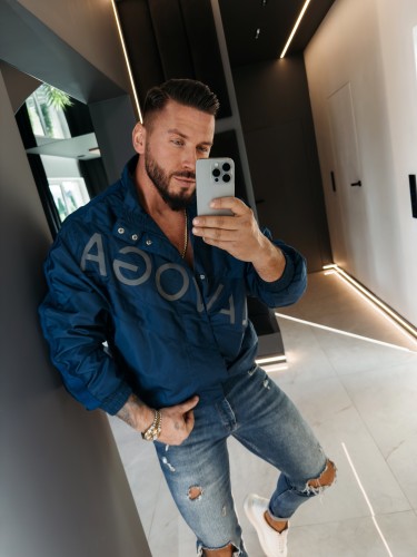 kurtka VEAGE 902.JPG