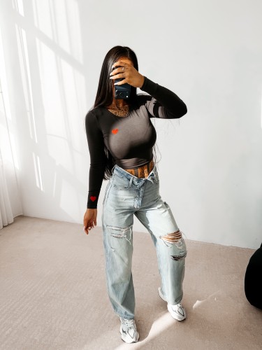 bluzka AMORIA 864.JPG