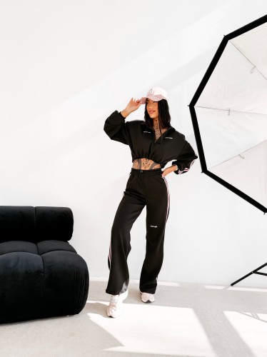 komplet FINE FORM 803.JPG