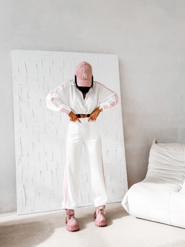 komplet FINE FORM 810.JPG