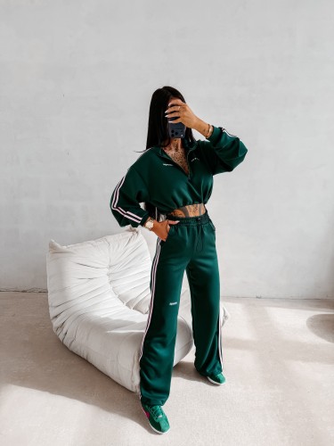 komplet FINE FORM 808.JPG