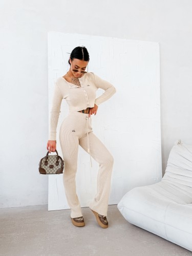 komplet MALES 745.JPG