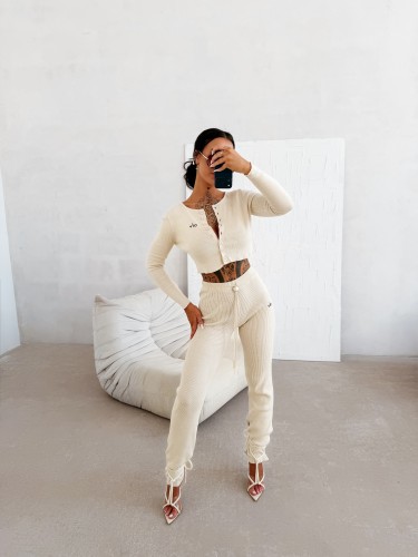 komplet MALES 752.JPG