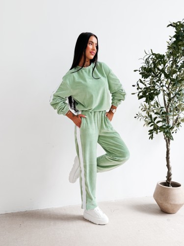 komplet NOELLE 825.JPG