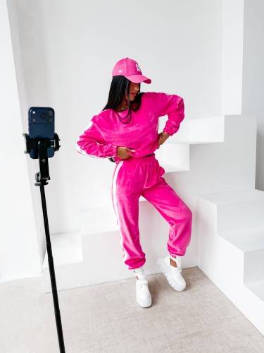 komplet NOELLE 828.JPG