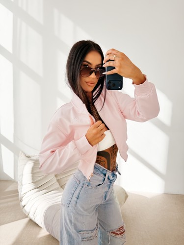 kurtka MASTI 759.JPG