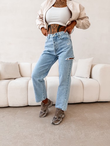 spodnie FININ 871.JPG