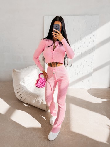 komplet MALES 877.JPG