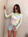 byme_product_93977_20260314093123_1325.jpg