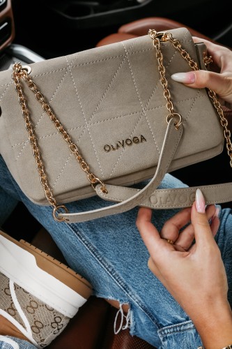 torebka TERING199.JPG