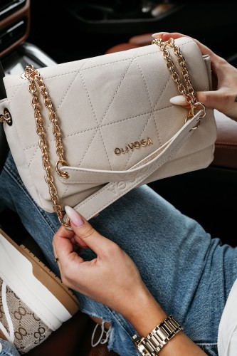 torebka TERING202.JPG