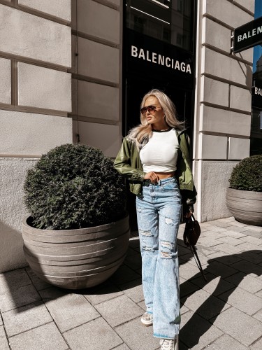 spodnie MALU 111.JPG