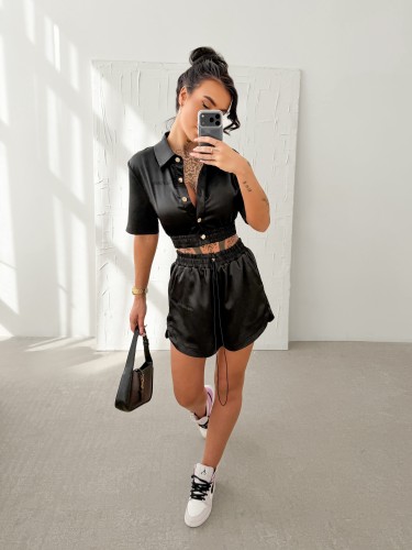 komplet CLAINY 235.jpg