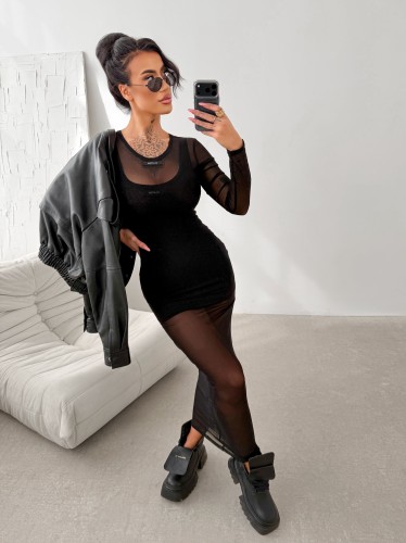 sukienka DRASY 276.jpg