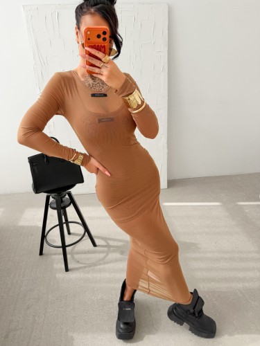 sukienka DRASY 282.jpg