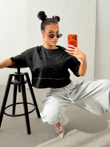 t-shirt VERLACE 353.jpg