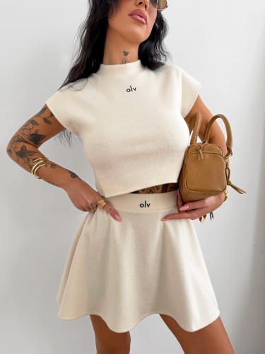 komplet FARI 243.jpg