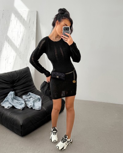 sukienka PAM 294.jpg