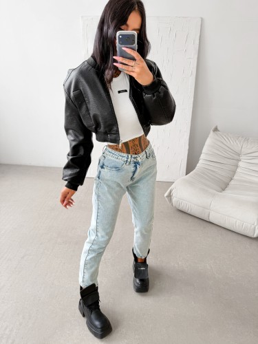 spodnie BISMIN 250.jpg