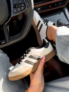 BUTY DAMSKIE ANAPEO OLAVOGA BEŻOWY