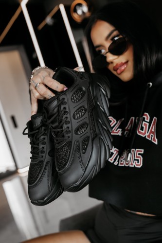 buty ACTIVE 97 607.JPG