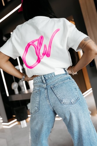 t-shirt VELMAR 562.jpg