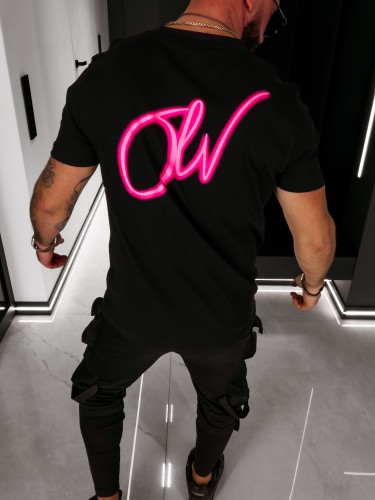 t-shirt VELMAR 699.JPG