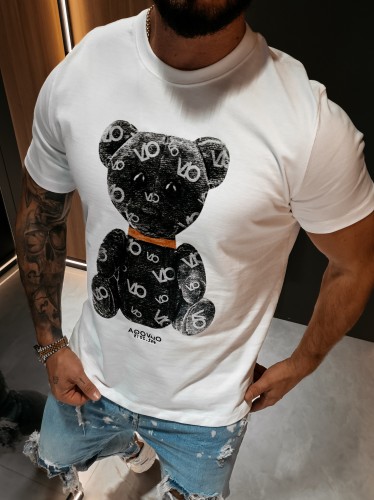 t-shirt TADY 700.JPG