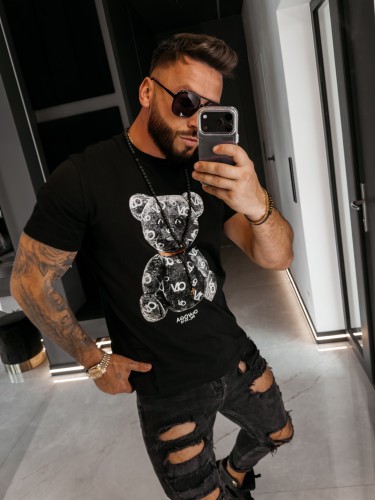 t-shirt TADY 704.JPG