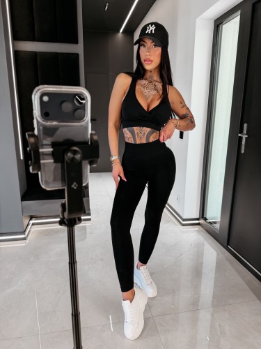 komplet LARISA 450.JPG