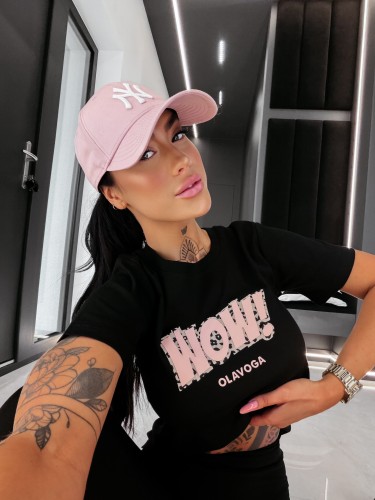 t-shirt MARSH 485.JPG