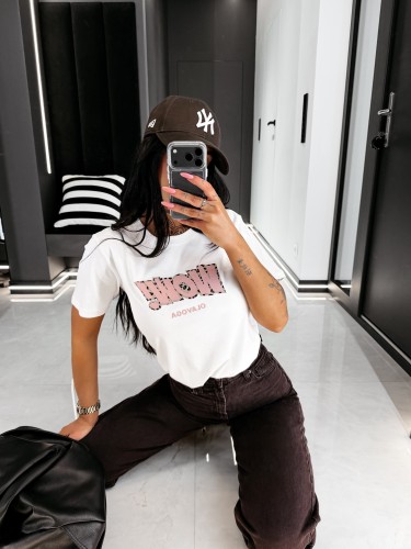 t-shirt MARSH 489.JPG